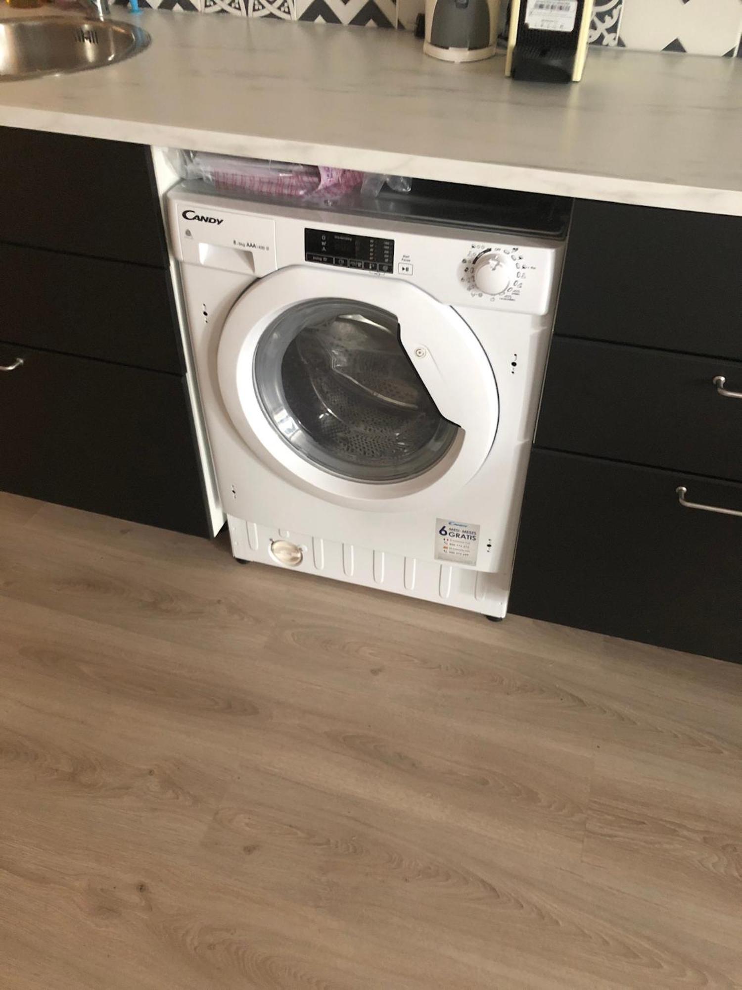 Gambetta Residences Hotel Paris Centre Dış mekan fotoğraf