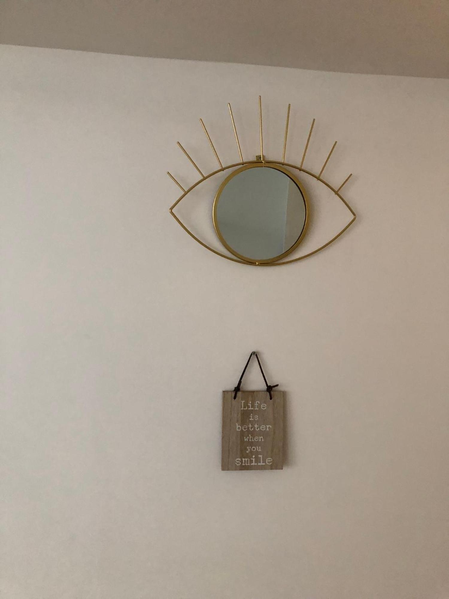 Gambetta Residences Hotel Paris Centre Dış mekan fotoğraf