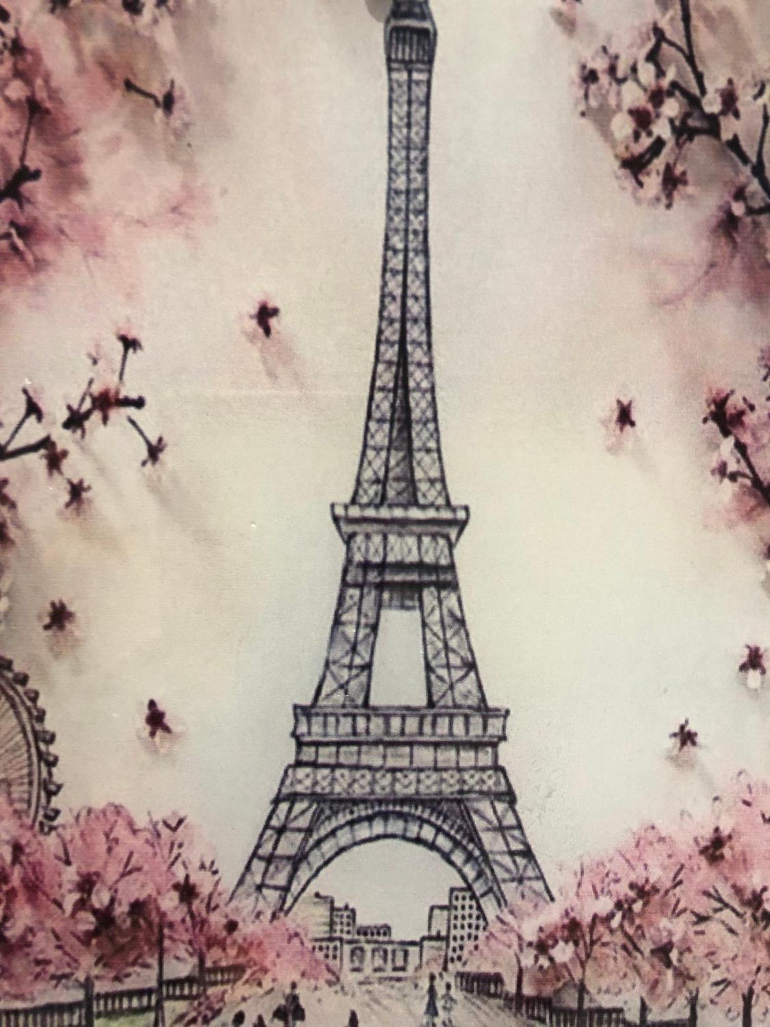 Gambetta Residences Hotel Paris Centre Dış mekan fotoğraf